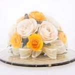 Fiore Flower・お花を長期保存いたします