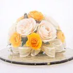 Fiore Flower・お花を長期保存いたします